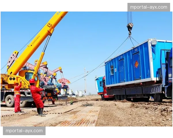 看台灯光阵列通过云端预设同步 体育演艺转场效率实现倍速提升