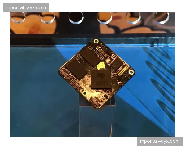 嵌入式广告识别系统，辅助分发环节精准插入商讯