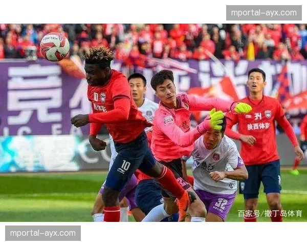 河南长传战术效率低下，后场直接找前锋成功率不足